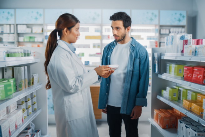 understanding-common-medication-side-effects